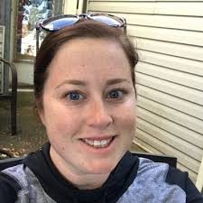 Jennifer Sharp (@sharpteaches)