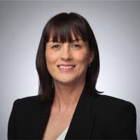 5 "Nicole Tap" profiles