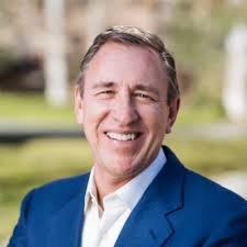 David Blair (@DavidTBlair)