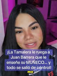 Abigail Sunshine Live De Hoy