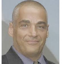 Christina Papas Email & Phone Number