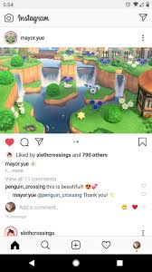 Animal Crossing Islands Ideas Animal Crossing Animal Crossing Memes New Animal Crossing