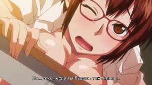 Junk Land The Animation Hentai - Sensual Scenes That Will Thrill You