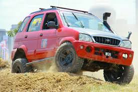 Check spelling or type a new query. Perodua Kembara Masalah Rasmi Sue