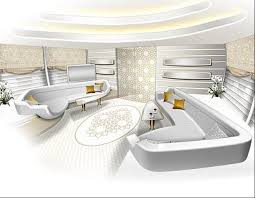 إستماع اناشيد اسلامية بدون ايقاع 2021 تحميل وتنزيل الأغاني يمكنكم أيضا البحث على أي ألبوم أو مغني 2021 يمكنكم تنزيل أي أغنيه من اغاني 2020 اناشيد اسلامية بدون ايقاع 2021 فيديو كليب 2020 اناشيد اسلامية بدون ايقاع أستماع أغاني mp3. Ø§Ù„Ø¥Ø®Ø¨Ø§Ø±ÙŠØ© Ø§Ù„ÙŠÙˆÙ…ÙŠØ©