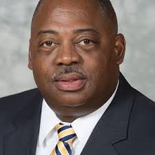 Tyler Chapman (@Tyler_Chapman3)