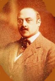 Prince Victor Albert Jay Duleep Singh, Maharaja Duleep Singh, Eton and  Trinity, married Lady Anne Conventry