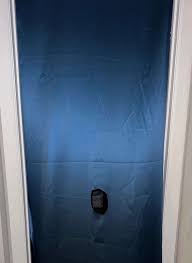 mystr8gh OnlyFans - Creator Profile - Fleshbot