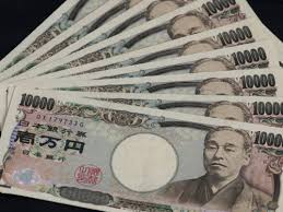 見た目は質素な生活でも 予想以上にお金を持っている 持たない暮らし 使い切る暮らし