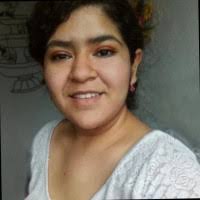 100+ "Eloisa Ramírez" profiles