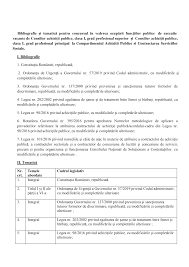 286/2009 privind codul penal, publicata in monitorul oficial al romaniei, partea i, nr. Https Www Primariapn Ro Documents 10179 4768893 Bibliografie Tematica Achzitii Pdf