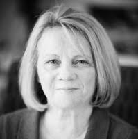 Kate Buckley Email & Phone Number