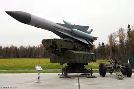 US highlights modernized Air Defense Unit in Defender 24 Exercises in Poland  | Defense News April 2024 Global Security army industry | Defense Security  global news industry army year 2024 | Archive News year