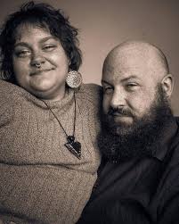 What are people's experiences with Cigartheory?