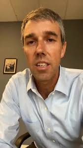 This is a tough day for Texas. , We need to channel our anger into action  and take power back in 2022. , Join me in doing the work now that ensures  we can win important elections next year: ...