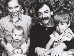 We did not find results for: Mihail Boyarskij Bez Shlyapy Redkie Kadry Pikabu