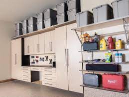 Eye Opening Garage Storage Ideas Ikea Garage Garageorganization Garagestorage Diygaragestorage Garage Shoe Rack Ikea Storage Garage Storage Solutions