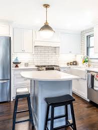 kitchen remodeling kansas city total