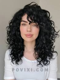 Elissa Weber (elissa1811)