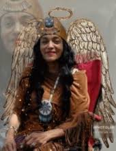 Obituary information for Mary Hale