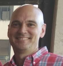 Barry Grant Marsh (@barrygrantmarsh) • Instagram photos and videos