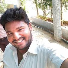 Rufus John (@im_jrufus)