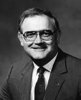 2011 AACAP AnnuAl RePoRt