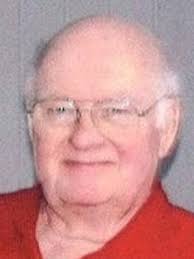 Corwin Hobensack Obituary (2014)