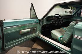 Image result for Light Turquoise 1966 Plymouth