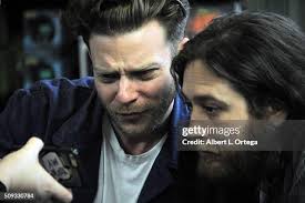 1,732 Todd Albert Stock Photos, High-Res Pictures, and Images