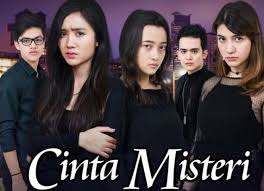 Pada 30 maret 2020, sinetron ini kembali ditayangkan ulang dari episode pertama dan pindah jam tayang ke 20. Nama Dan Biodata Pemain Cinta Misteri Sctv Terlengkap Banget
