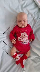 Ogłoszenia Kartuzy i okolice.