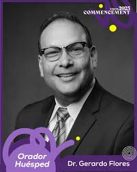 Más logros de nuestros estudiantes! Conócelos 👇 🤩 👉 Los Dres. Jorge Colin  y Eduardo de la Rosa, junto a los profesores Dr. Joel Cázares y Dr. Jorge  Cantú, destacaron en la