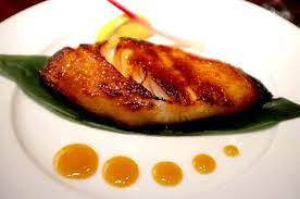 Anime blossom, big brain mastercraft bundle, and more. Black Cod Veri E Falsi Come Distinguere Il Piatto Simbolo Della Cucina Giapponese Luciano Pignataro Wine Blog