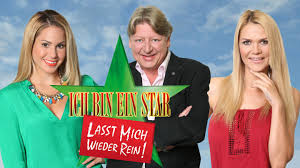 Sara kulka will sich eigene wohnung suchen 1 jahr ago. Dschungelcamp Im Sommer Kann Nur Doof Werden Stern De