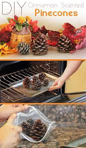 Maybe you would like to learn more about one of these? 41 Fabulous Thanksgiving Crafts That Are Sure To Inspire You