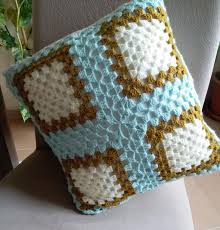 Hanim Dilendi Bey Begendi Yastik Kilifi Yapimi Yastik Kilifi Yastiklar Yastik