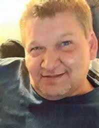 Scott C. Coggins Obituary