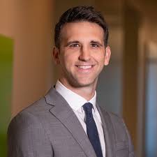 2023: Rising Stars Award