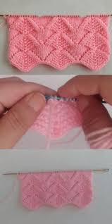 Best Beautiful Easy Knitting Patterns Knittting Crochet Knittting Crochet Easy Knitting Patterns Baby Knitting Patterns Crochet Blanket Stitch Pattern