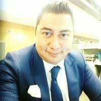 Francisco Anuar Lopez Laguna