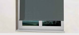 Maybe you would like to learn more about one of these? Store Fenetre Exterieur Vertical