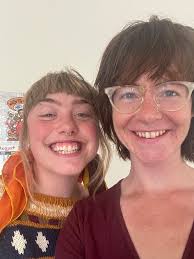 Queer femme housemates seeking third person in Minneapolis