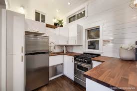 Maybe you would like to learn more about one of these? 34 Luxurious Tiny House With Custom Loft