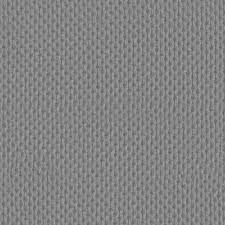 10 seamless tileable paper patterns plus.png images. Free Seamless Textures Wallpapers To Download Jpg Psd Png