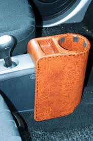 How To Make A Cup Holder For A Smart Car Smart Car Accessories Smart Car Smart Roadster