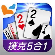The current version is 2.21.2 and since then it has been downloaded more than . ç¥žä¾†ä¹Ÿæ'²å…‹poker Big2 Sevens Landlord Chinese Poker Apks Mod 12 2 1 1 Unlimited For Android