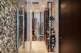 Regalia miami sunny isles beach is a contemporary residential oceanfront masterpiece in miami. La Ultima Adquisicion De Messi Un Piso De 7 3 Millones En Una Playa De Miami Marca