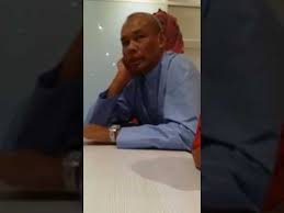 Syarikat sdn bhd kebiasaannya urusan penubuhan di uruskan oleh setiausaha syarikat. Monspace Penipu Apa Kata Tan Sri Musa Hassan Tentang Monspace By Malaysia Monspace