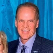 JoAnn Benavidez, Allied Universal